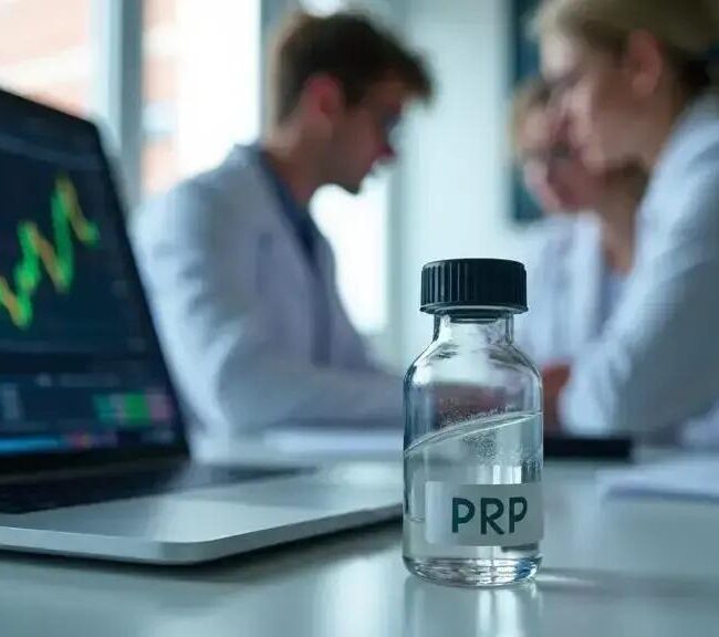 Propanc raises $1M to start crypto treasury aimed at funding cancer therapy