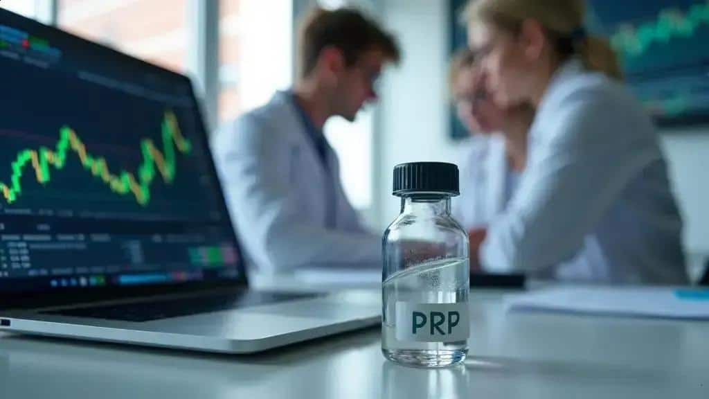Propanc raises M to start crypto treasury aimed at funding cancer therapy