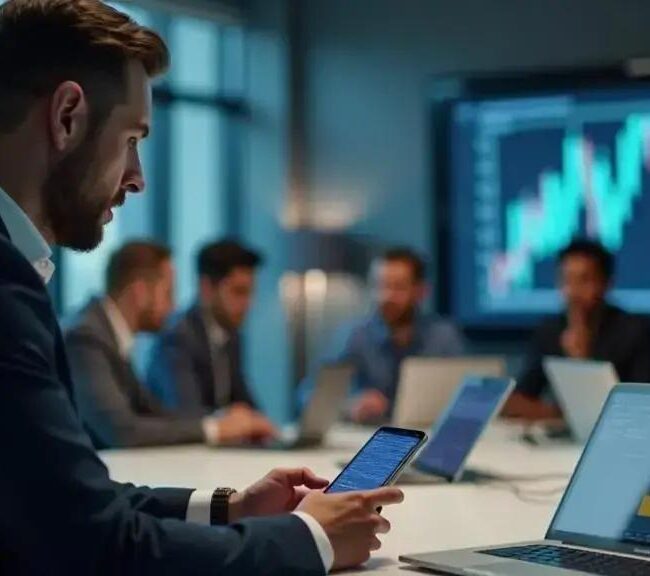 VanEck Research Head's Mocking of XRP Sparks Backlash in Crypto Community