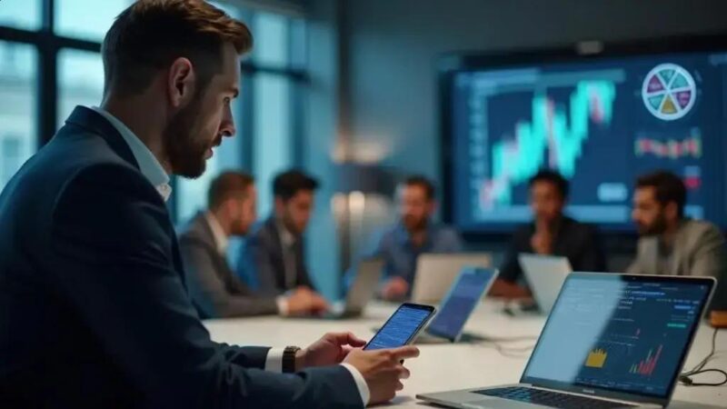 VanEck Research Head's Mocking of XRP Sparks Backlash in Crypto Community