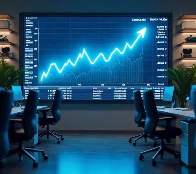 Meta Plans Major Cuts to Reality Labs Budget, Investors Cheer Shift